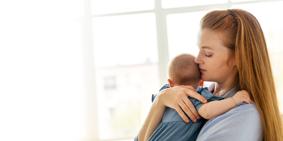 how-long-does-postpartum-depression-last