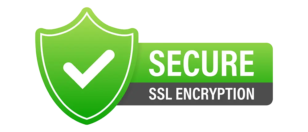 SSL Secure